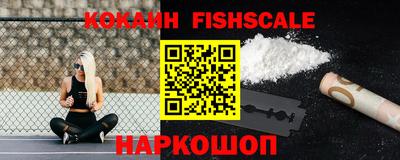 гидропоника Чебоксары