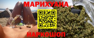 ешки Чапаевск