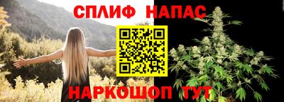 ешки Чапаевск